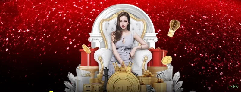 Apostas esportivas hh55 - futebol e esportes ao vivo