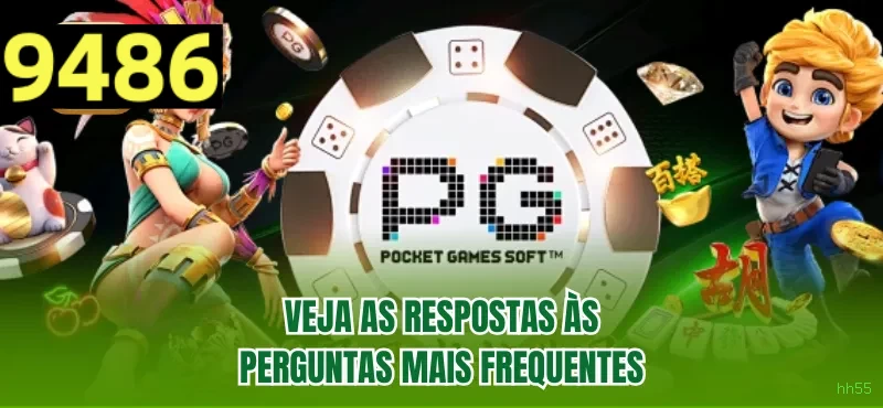 Dúvidas frequentes sobre apostas esportivas na hh55