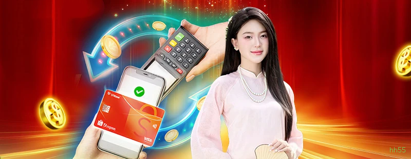 Cassino hh55 - mesas ao vivo e jogos