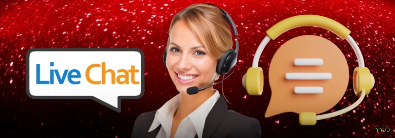 hh55 multi dispositivo