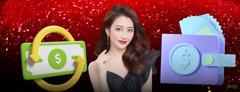 Checklist para avaliar a plataforma hh55