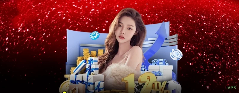 Formulário registro hh55