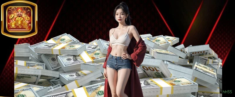 App hh55 slots mobile